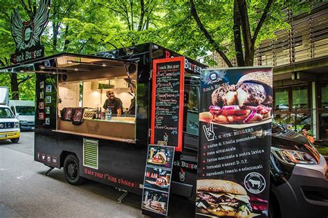 foodtruck zug|Zug Foodtruck Streetfood Termine 